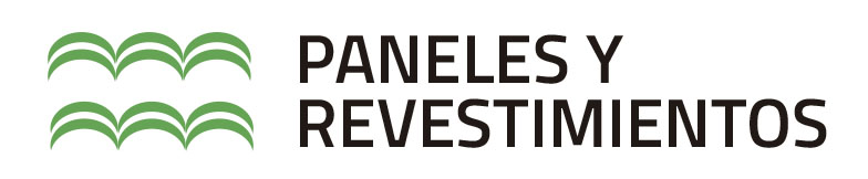 Paneles y revestimientos